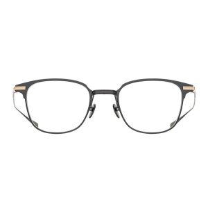 Madison #49 BLACK/GOLD