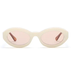 DAWA havana chiaro 75 Light Peach